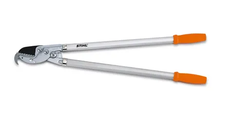 Ножица за клони Amboss PB 35