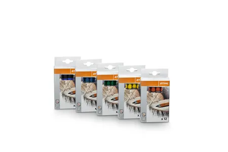 Креда Marker PRO