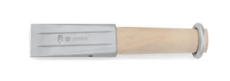 Клин за моторни триони от алуминий