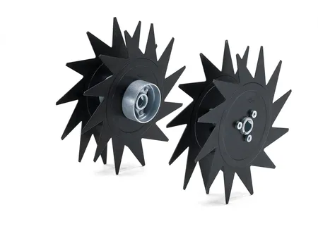 Приставка аератор RL-MM