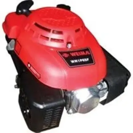 Двигатeл бензинов Weima WM1P65F/P, вал на шпонка 22 мм - Двигатeл WM1P65F/P