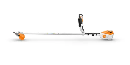 FSA 80 - система AK