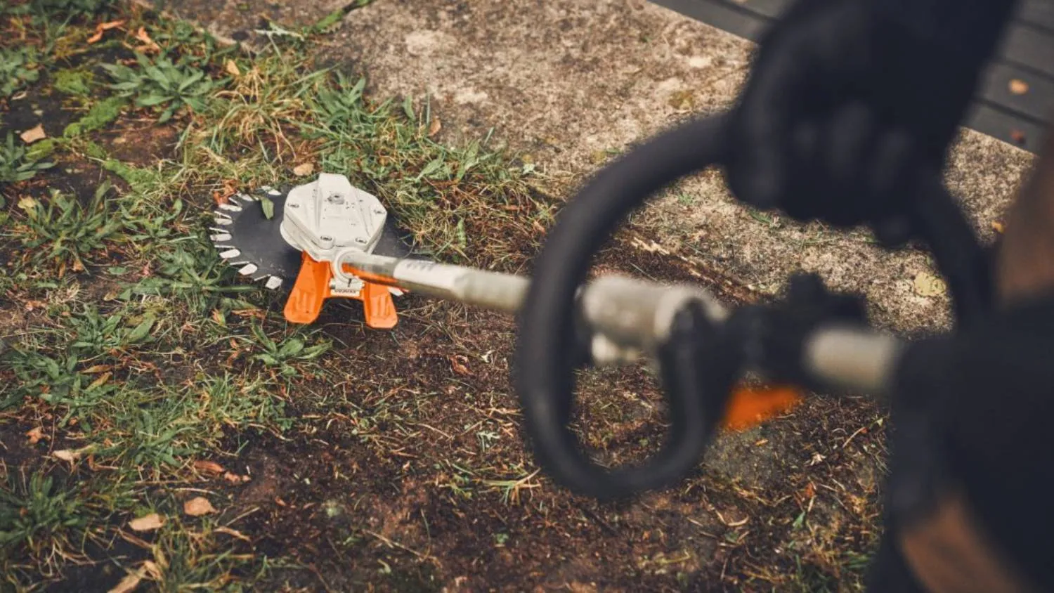 КомбиСистема и МултиСистема