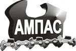 ampas