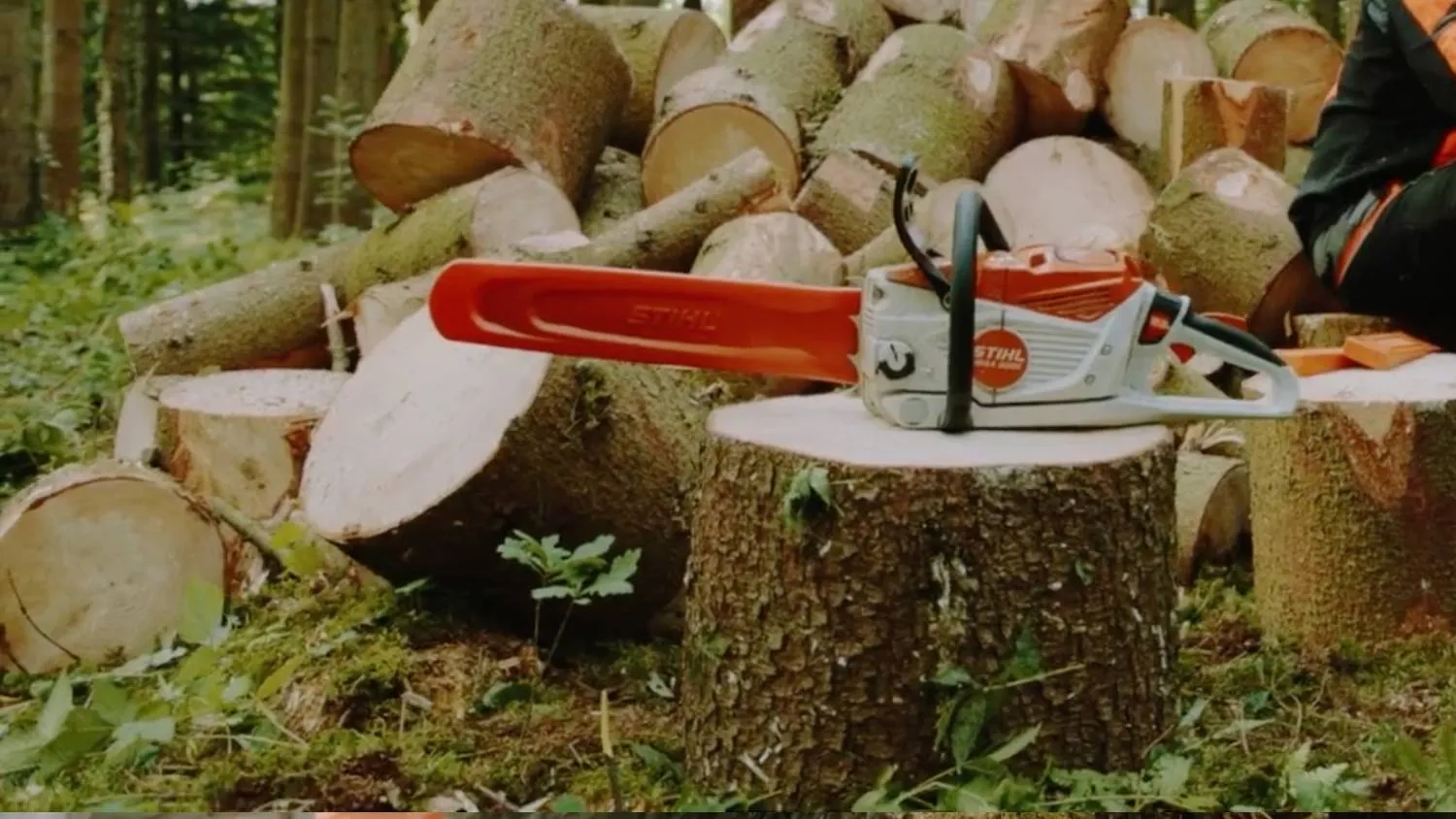 Професионални продукти