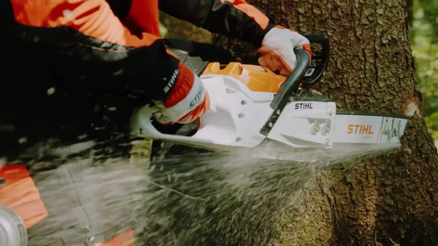 Решения за професионалисти Shitl