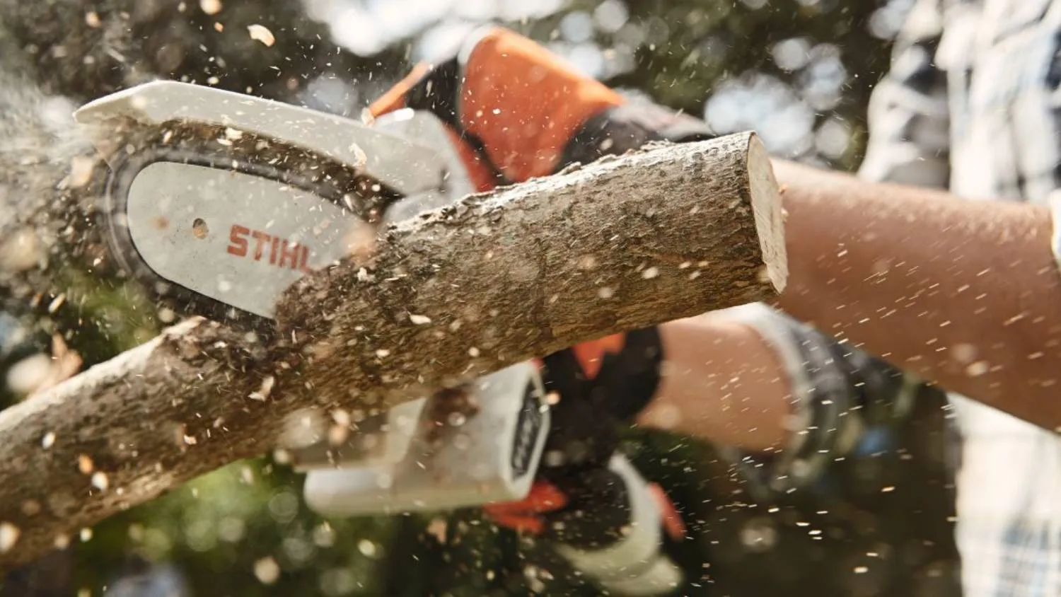 Резачки за клони / лозарски ножици / ножици за клони / ръчни триони