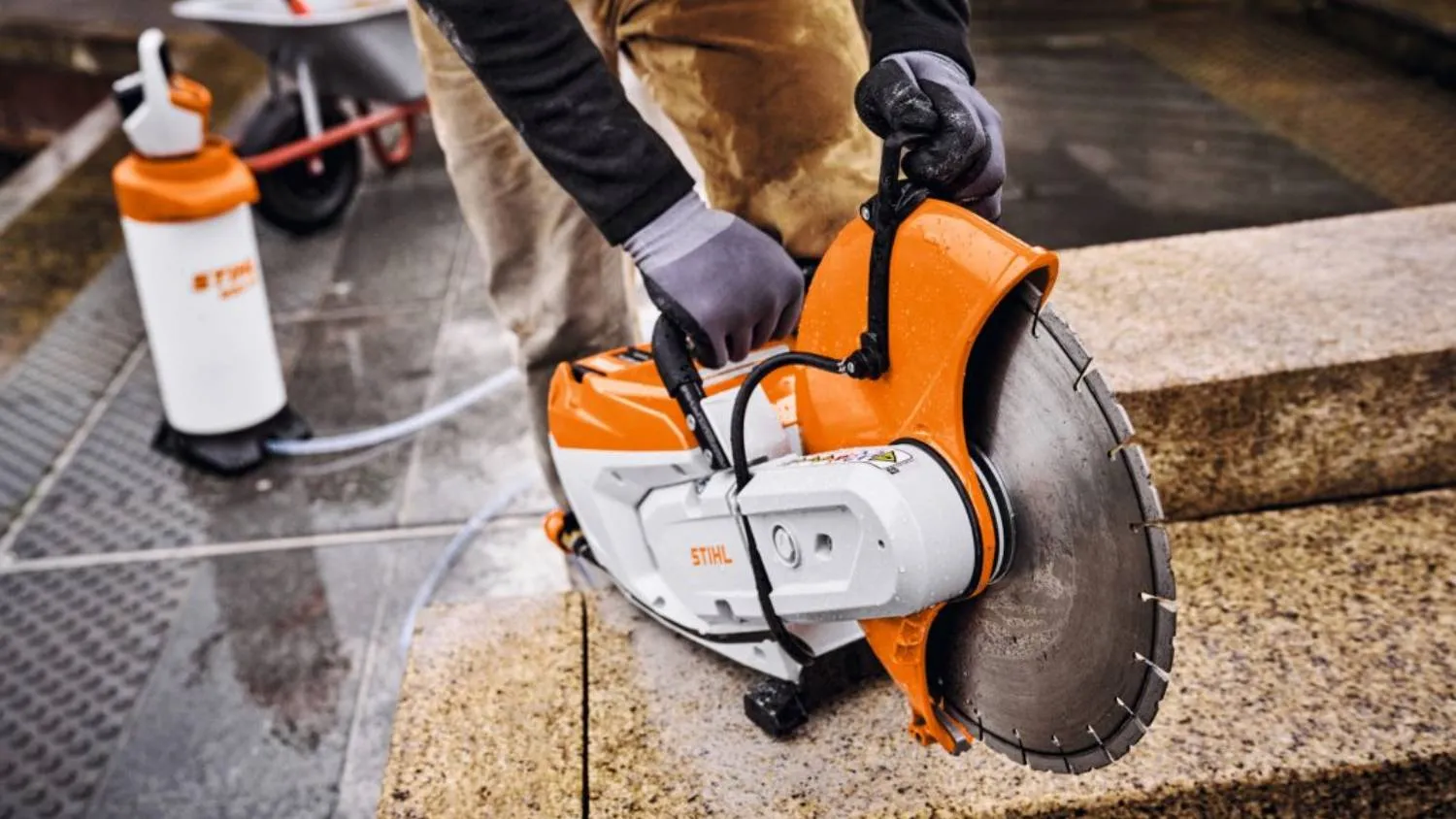 Ъглошлайфи